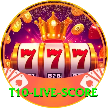 t10 live score Apps (Tools & Injectors) Deluxe v5.7.0 - 2
