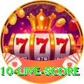 t10 live score Apps (Tools & Injectors) Deluxe v5.7.0