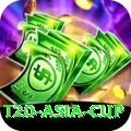 t20 asia cup Plus Edition v1.1.6