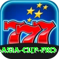 t20 asia cup Premium Gaming App