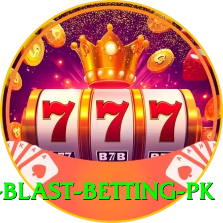 t20 blast betting pk Games (Casino & Earning) Pro v3.6.8 - 2