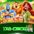 t20 cricket Pro Max v2.7.5