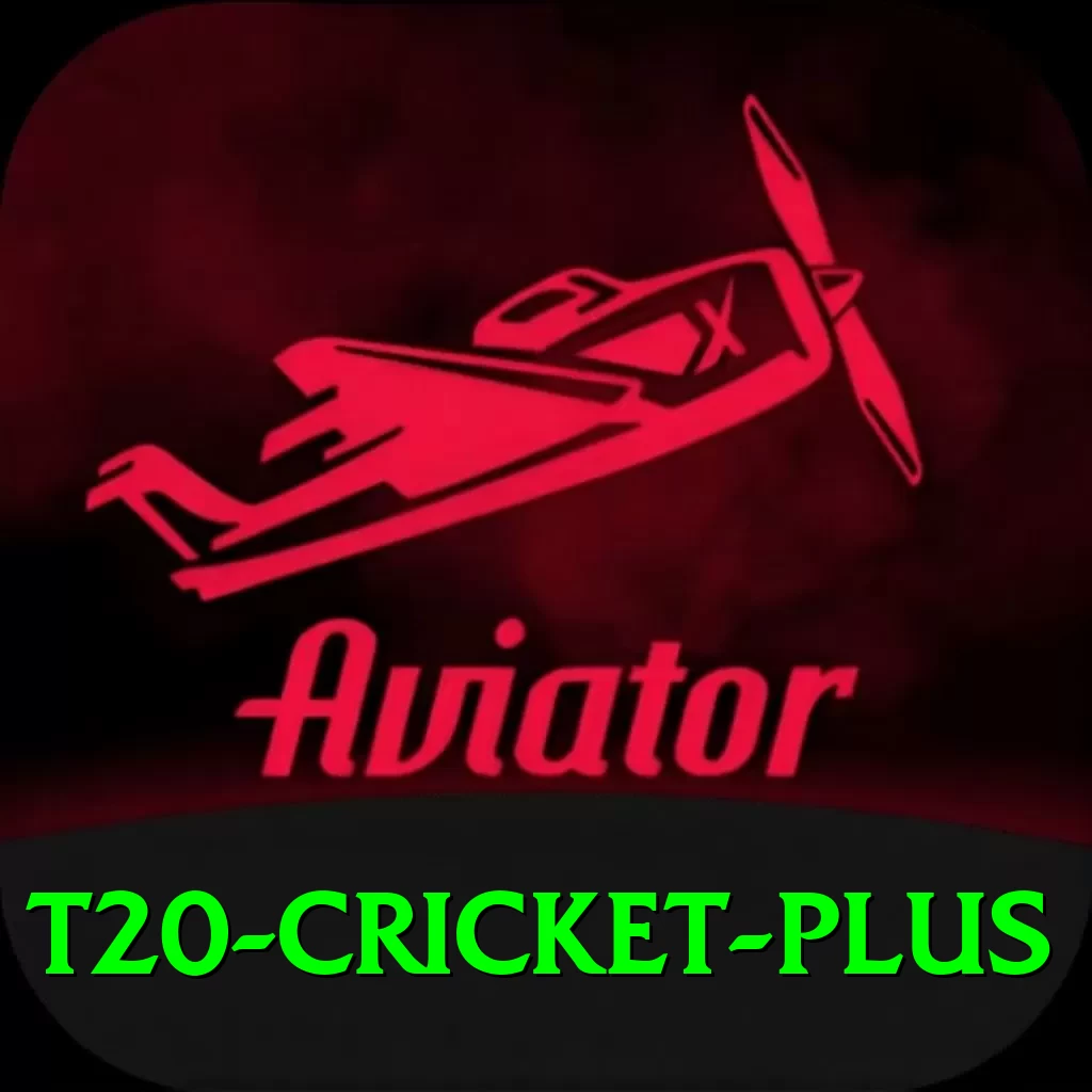 t20 cricket Pro APK v4.3.2 - 2