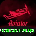 t20 cricket Pro APK v4.3.2