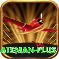 t20 highest score batsman Gaming Elite v5.9.2