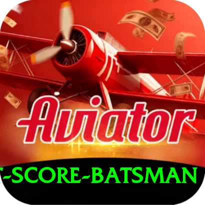 t20 international highest score batsman Games (Casino & Earning) Master v4.5.0 - 2