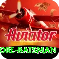 t20 international highest score batsman Games (Casino & Earning) Master v4.5.0