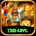 t20 live Apps (Tools & Injectors) Premium v5.2.5