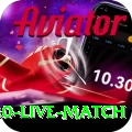 t20 live match Gold v4.2.8
