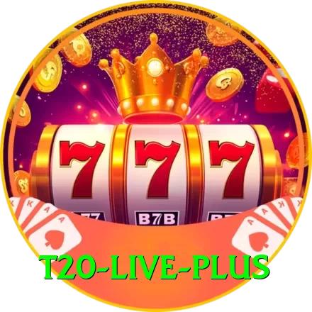 t20 live Turbo - Casino & Slots - 2