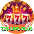 t20 live Turbo - Casino & Slots