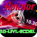t20 live score Max v4.7.5