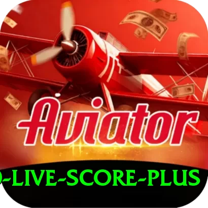 t20 live score Gaming VIP v4.4.2 - 2
