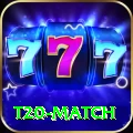 t20 match Apps (Tools & Injectors) Pro v5.2.1