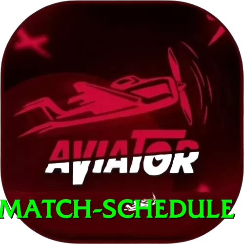 t20 match schedule Pro1 v2.9.8 - 2