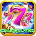 t20 match schedule Gaming Master v4.2.7