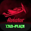 t20 Plus - Win Real PKR