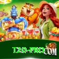 t20 Live Deluxe v2.1.5