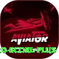 t20 score Turbo - Free Download