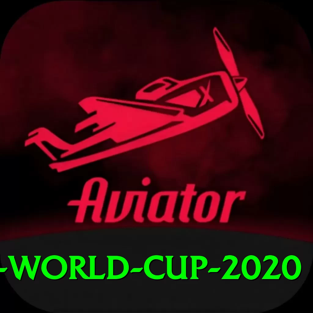 t20 world cup 2020 Apps (Tools & Injectors) Deluxe v1.2.2 - 2