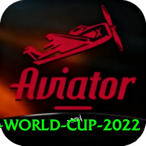 t20 world cup 2022 Max Pro v1.9.3 - 2