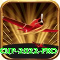 t20 world cup 2022 Earn Max v5.7.4