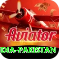 t20 world cup india pakistan Master v1.3.2