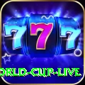 t20 world cup live Games (Casino & Earning) Turbo v5.7.3