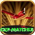 t20 world cup matches Ultimate Pro v1.8.8