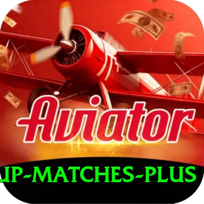 t20 world cup matches Jackpot Ultimate v4.5.2 - 2
