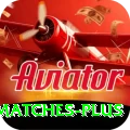 t20 world cup matches Jackpot Ultimate v4.5.2