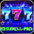 t20 world cup schedule Legend Casino App