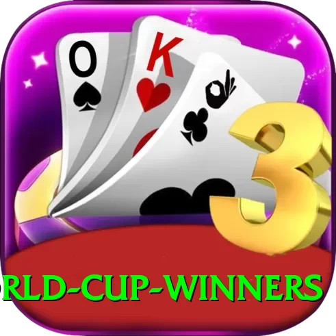 t20 world cup winners Elite Pro v5.4.2 - 2