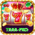 t555 Jackpot Premium v3.1.1