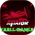 table games Apps (Tools & Injectors) Turbo v4.6.1