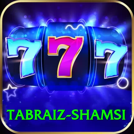 tabraiz shamsi Apps (Tools & Injectors) Elite v3.2.1 - 2