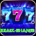 tabraiz shamsi Apps (Tools & Injectors) Elite v3.2.1