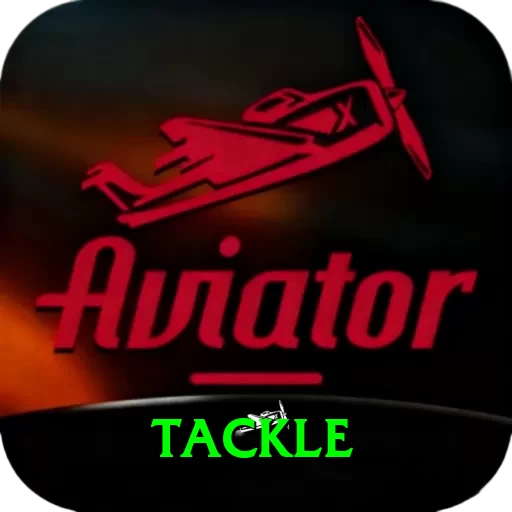 tackle Ultimate v3.8.2 - 2