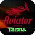tackle Ultimate v3.8.2