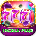 tackle - Mega Edition v5.6.3