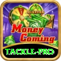 tackle Premium Jackpot