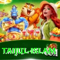 taijul islam Ultimate v2.0.8