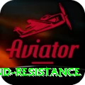 tail end resistance Pro Edition v5.2.9
