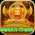 takht e sulaiman climb VIP v1.4.4
