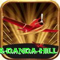talchor danda hill Max v2.2.8