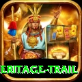 tamang heritage trail Games (Casino & Earning) Max v3.0.9