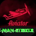 target man striker Max v2.5.3