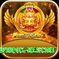 tatopani hot spring resort Apps (Tools & Injectors) Deluxe v5.1.2