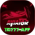 td777 Mobile Elite