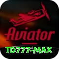 td777 Games (Casino & Earning) Max vv4.7.0